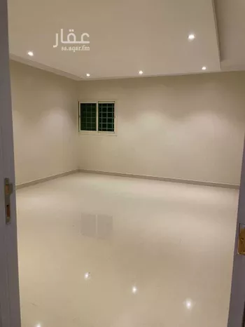 شقة للإيجار في شارع رقم 246, حي النرجس, مدينة الرياض, منطقة الرياض صورة 2