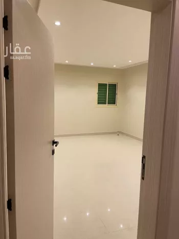 شقة للإيجار في شارع رقم 246, حي النرجس, مدينة الرياض, منطقة الرياض صورة 3