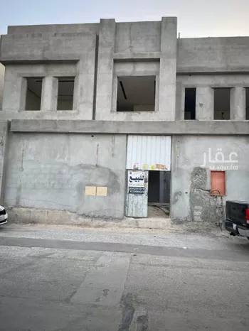 فيلا للبيع في شارع وادي زارود, حي الدريهمية, مدينة الرياض, منطقة الرياض