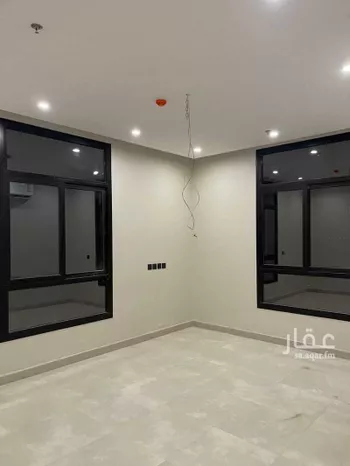 شقة للإيجار في شارع fisal ben bander, حي النرجس, مدينة الرياض, منطقة الرياض صورة 3