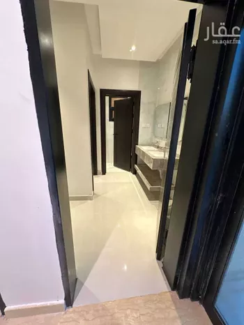 دور للإيجار في شارع عبدالله اليمامي, حي النرجس, مدينة الرياض, منطقة الرياض صورة 5