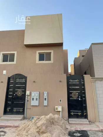 شقة للإيجار في شارع القصب, حي الندى, مدينة الرياض, منطقة الرياض