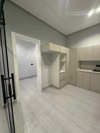 شقة للإيجار في شارع عسفان, حي النرجس, مدينة الرياض, منطقة الرياض صورة 3