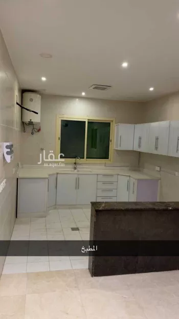 شقة للإيجار في شارع شارع رقم 219, حي النرجس, مدينة الرياض, منطقة الرياض صورة 3