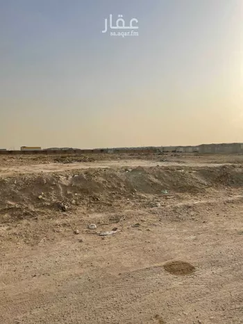 أرض للبيع في شارع الخرج, حي طيبة, مدينة الرياض, منطقة الرياض صورة 4