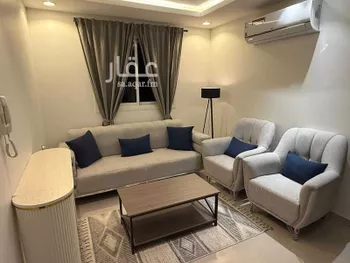 شقة للإيجار في شارع جودة, حي النرجس, مدينة الرياض, منطقة الرياض صورة 4
