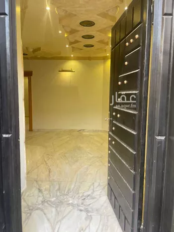 فيلا للإيجار في شارع عيسى الكناني, حي الربيع, مدينة الرياض, منطقة الرياض صورة 5