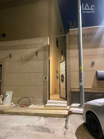 دور للإيجار في شارع رقم 340, حي النرجس, مدينة الرياض, منطقة الرياض