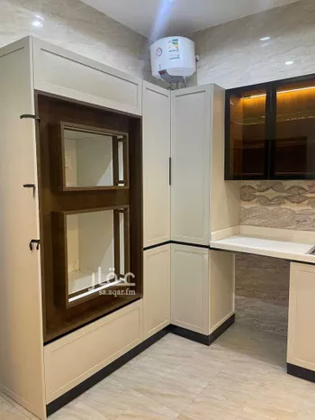 دور للإيجار في شارع رقم 340, حي النرجس, مدينة الرياض, منطقة الرياض صورة 3