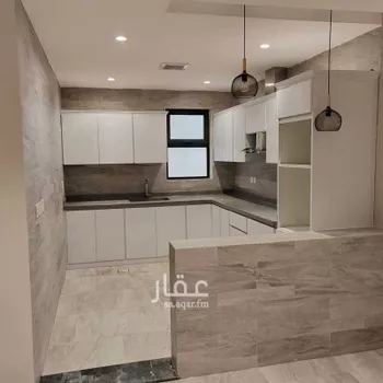 شقة للإيجار في شارع يحيى التيمي, حي النرجس, مدينة الرياض, منطقة الرياض