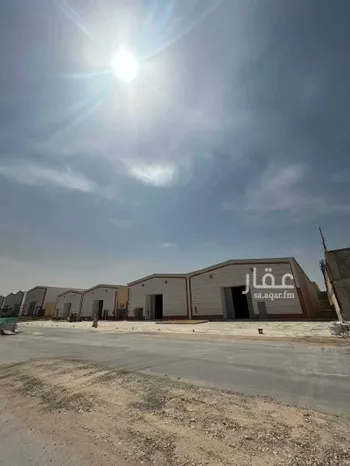 مستودع للإيجار في شارع رقم 30, حي المنصورية, مدينة الرياض, منطقة الرياض