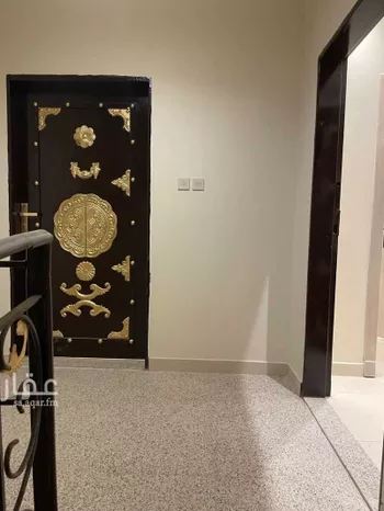 دور للإيجار في شارع رقم 246, حي النرجس, مدينة الرياض, منطقة الرياض صورة 3