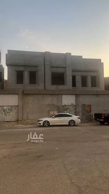 فيلا للبيع في شارع وادي زارود, حي الدريهمية, مدينة الرياض, منطقة الرياض