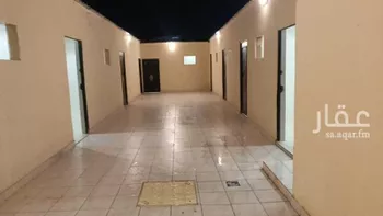استراحة للبيع في شارع عبدالرحمن بن عدي, حي الفيصلية, مدينة الرياض, منطقة الرياض