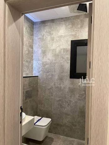 شقة للإيجار في شارع fisal ben bander, حي النرجس, مدينة الرياض, منطقة الرياض