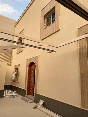 فيلا للبيع في شارع شارع رقم 246, حي النرجس, مدينة الرياض, منطقة الرياض