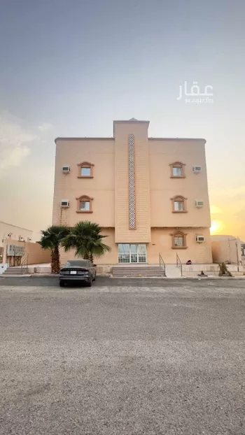 أرض للبيع في شارع اياس ابن البكير, حي غران, مدينة خليص, منطقة مكة المكرمة