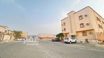 أرض للبيع في شارع اياس ابن البكير, حي غران, مدينة خليص, منطقة مكة المكرمة صورة 3