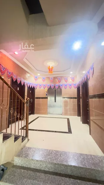 أرض للبيع في شارع اياس ابن البكير, حي غران, مدينة خليص, منطقة مكة المكرمة صورة 4