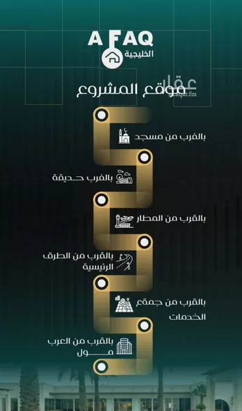 شقة للبيع في شارع ابو الفتح البنى, حي النزهة, مدينة جدة, منطقة مكة المكرمة صورة 4