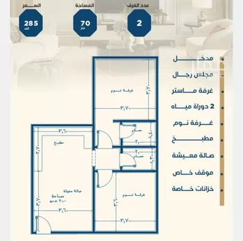 شقة للبيع في شارع ابن الشرف, حي الجامعة, مدينة جدة, منطقة مكة المكرمة