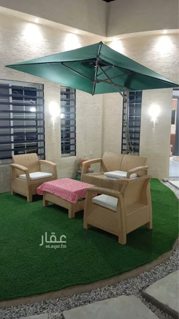 شاليه واستراحة للحجز في حي ج8 ، الطائف ، الطائف صورة 5