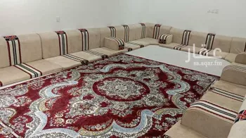 شاليه واستراحة للحجز في حي ج8 ، الطائف ، الطائف صورة 2