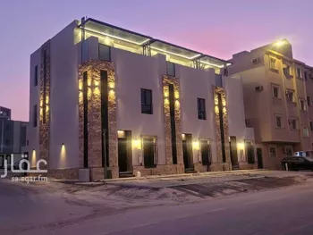 فيلا للبيع في شارع جبل الجزيرة ، حي ظهرة لبن ، الرياض ، منطقة الرياض