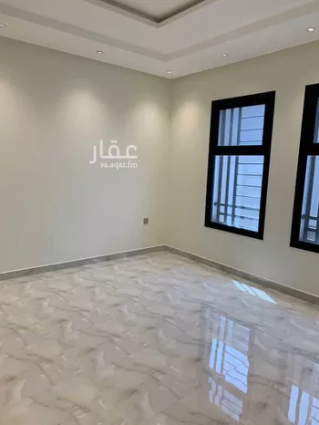 شقة للإيجار في شارع وادي نوار, حي القادسية, مدينة الرياض, منطقة الرياض صورة 3