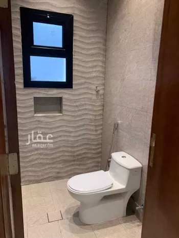 شقة للإيجار في شارع وادي نوار, حي القادسية, مدينة الرياض, منطقة الرياض صورة 2