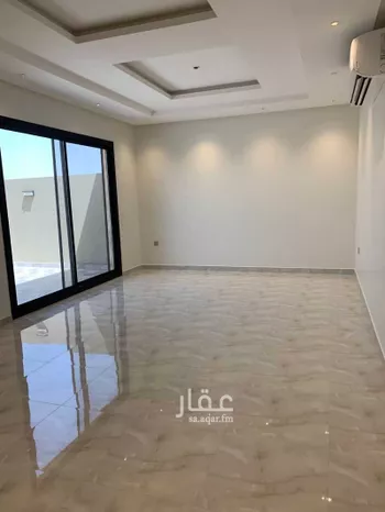 شقة للإيجار في شارع وادي نوار, حي القادسية, مدينة الرياض, منطقة الرياض صورة 4