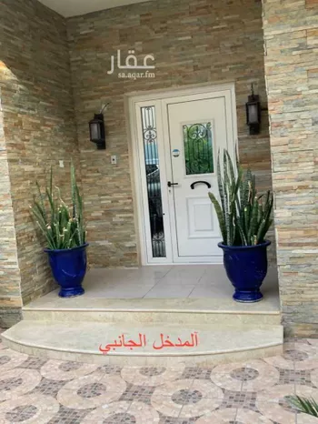 فيلا للبيع في حي الصفاء, مدينة الدمام, المنطقة الشرقية صورة 2