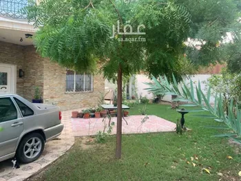 فيلا للبيع في حي الصفاء, مدينة الدمام, المنطقة الشرقية صورة 5