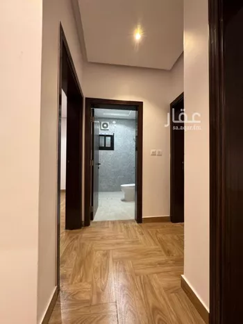 شقة للبيع في شارع بن حركان, حي مريخ, مدينة جدة, منطقة مكة المكرمة صورة 2
