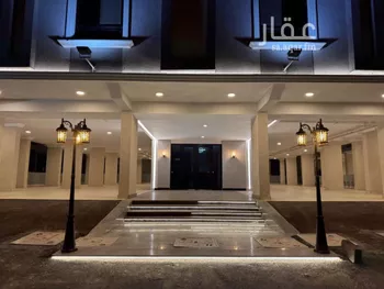 شقة للبيع في شارع بن حركان, حي مريخ, مدينة جدة, منطقة مكة المكرمة صورة 4