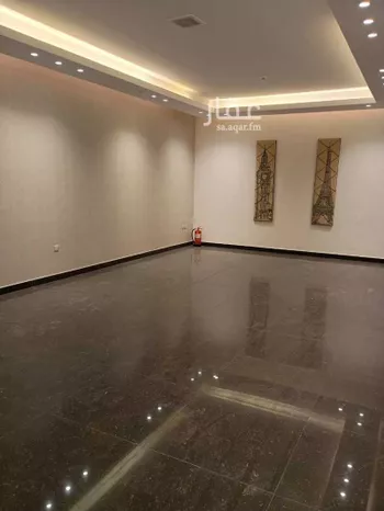 مكتب تجاري للإيجار في شارع التخصصي, حي المعذر الشمالي, مدينة الرياض, منطقة الرياض صورة 5
