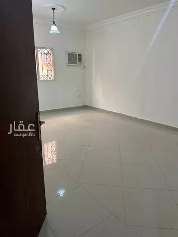 عمارة للإيجار في شارع الحياه, حي الحمراء, مدينة الرياض, منطقة الرياض صورة 2