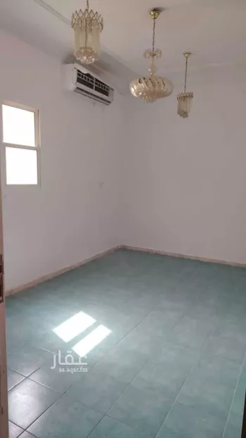 فيلا للإيجار في شارع تمام الحبشي, حي الورود, مدينة الرياض, منطقة الرياض صورة 4