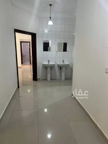 عمارة للإيجار في شارع الحياه, حي الحمراء, مدينة الرياض, منطقة الرياض