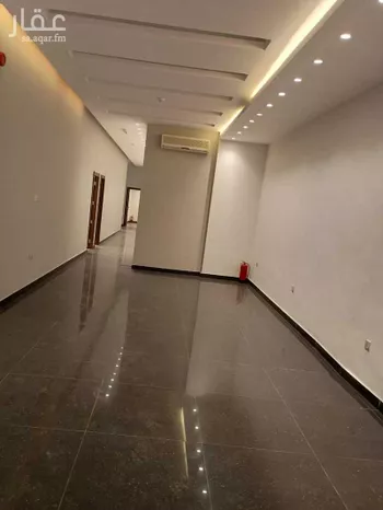 مكتب تجاري للإيجار في شارع التخصصي, حي المعذر الشمالي, مدينة الرياض, منطقة الرياض صورة 3
