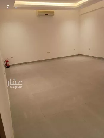 مكتب تجاري للإيجار في شارع التخصصي, حي المعذر الشمالي, مدينة الرياض, منطقة الرياض صورة 2