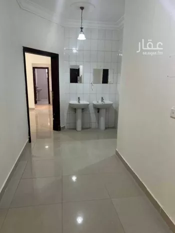 عمارة للإيجار في شارع الحياه, حي الحمراء, مدينة الرياض, منطقة الرياض صورة 3