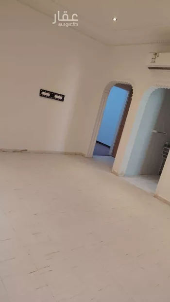 فيلا للإيجار في شارع تمام الحبشي, حي الورود, مدينة الرياض, منطقة الرياض