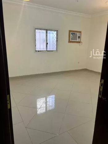 عمارة للإيجار في شارع الحياه, حي الحمراء, مدينة الرياض, منطقة الرياض صورة 4