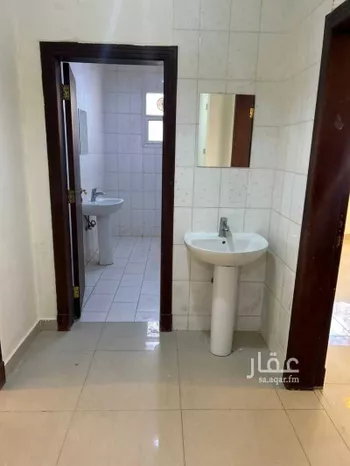 عمارة للإيجار في شارع الحياه, حي الحمراء, مدينة الرياض, منطقة الرياض صورة 5