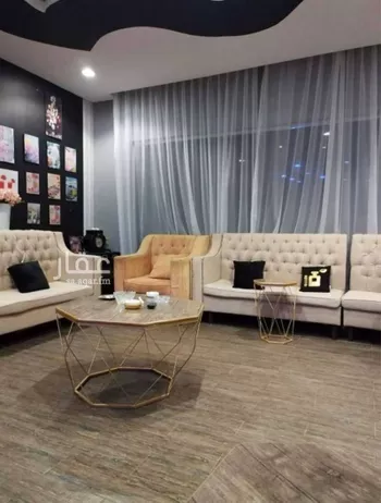 استراحة للبيع في شارع الحسن المالقي, حي الرمال, مدينة الرياض, منطقة الرياض صورة 4
