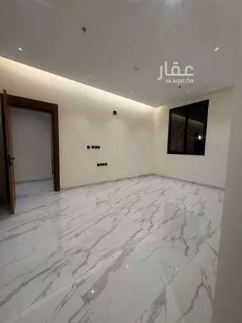 شقة للإيجار في شارع ابن فتوح الحميدي, حي المهدية, مدينة الرياض, منطقة الرياض صورة 4