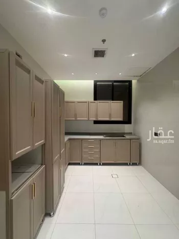 شقة للإيجار في شارع ابن فتوح الحميدي, حي المهدية, مدينة الرياض, منطقة الرياض صورة 5