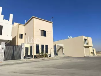 دور للإيجار في حي المهدية, مدينة الرياض, منطقة الرياض صورة 2