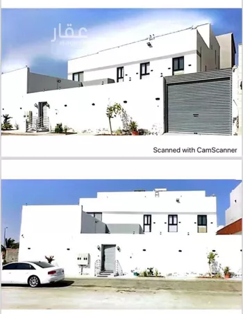 عمارة للبيع في شارع ٢٠ , حي الياقوت, مدينة جدة, منطقة مكة المكرمة صورة 4